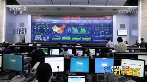 中國銀聯 推出 云閃付 產品,完善支付生態體系