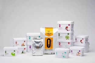 穹頂之下是霧霾，屋頂之下是甲醛 銀聯如何助力我們拯救呼吸