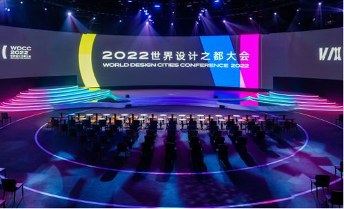 堅持好設計 好材料 好工藝 民族品牌亞振走向國際舞臺