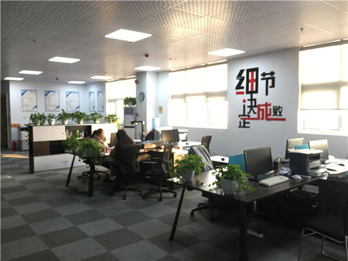 檔案數(shù)字化與數(shù)據(jù)處理存儲服務(wù) 以信陽繕文檔案為例及其報價分析