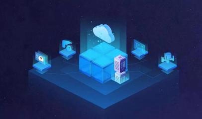 音飛儲存布局供應鏈管理新領域，投資千萬設立子公司